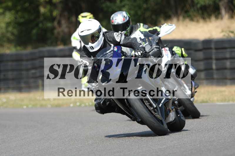 Archiv-2022/55 14.08.2022 Plüss Moto Sport ADR/Freies Fahren/992